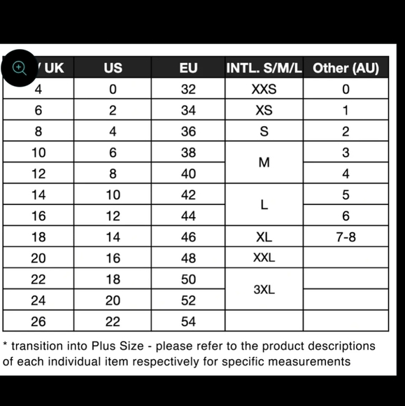 Lucky & Blessed NWT Black Velvet High Rise Flare Jeans Size 8 - Picture 7 of 7